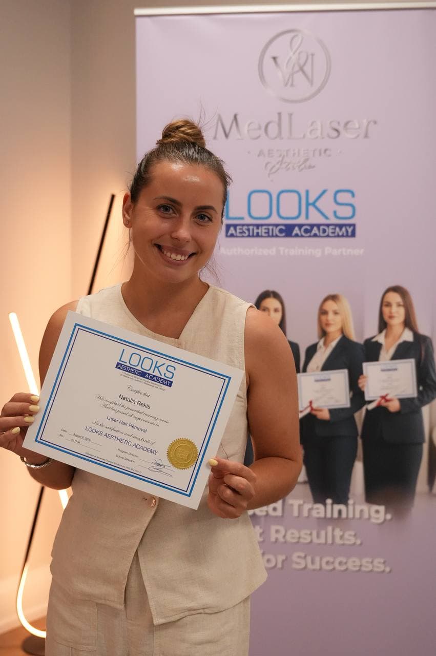 Professional Certification Training