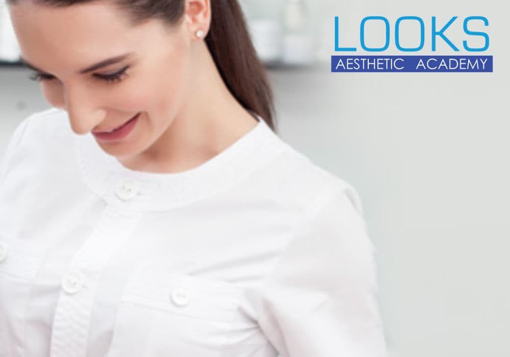 LOOKS Aesthetic Academy Partnership